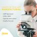 Zinc 100mg Max Strength Tablets for Immune Function, Fertility & Healthy Bones - Vegan UK Made | MOBU - Buy Online on GoSupps.com