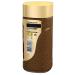 Nescaf Gold Original Instant Coffee - 200g Soluble Bean Coffee Premium Coffee Caffeine 1-Pack - International Shipping - Buy Online on GoSupps.com