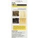 L'Oreal Paris Super Blonde Creme Lightening Kit - 200 Bleach Blonde - Buy Online on GoSupps.com
