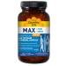 Country Life Max for Men Multivitamin & Mineral Complex Iron-Free 120 Tablets
