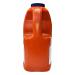 Sweet Baby Ray's Buffalo Wing Sauce - 1 Gallon | Authentic Flavor and Quality - Buy Online on GoSupps.com