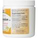 Lidtke Technologies L-Glutamine Powder 300 Gram - Buy Online on GoSupps.com