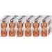 Buy Bolero Drinks Red Orange - 24 Packs (9g Each) | Refreshing International Shipping - Buy Online on GoSupps.com