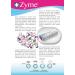 Zyme 30ml Nasal Spray: Unclogs and Moisturizes for Improved Airway Patency - Buy Online on GoSupps.com