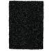 Nispira Activated Charcoal Odor Filter Refills - 4 Pack Compatible with Simplehuman Trash Cans - Buy Online on GoSupps.com