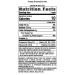 Reign Total Body Fuel  Orange Dreamsicle  Fitness & Performance Drink  16 Fl Oz (Pack of 12) - Buy Online on GoSupps.com