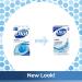 Dial Antibacterial Bar Soap Refresh & Renew White 4 oz - 8 Bars | Antibacterial Protection | Moisturizing Formula - Buy Online on GoSupps.com