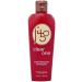 Thermafuse Clear One Anti Residue Shampoo 10oz