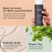 Paula's Choice 2% BHA Exfoliant - Travel Size Salicylic Acid Serum for Blackheads, Pores & Wrinkles - Buy Online on GoSupps.com