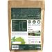 Organic Moringa Leaf Powder 1kg | Vitamin A Antioxidant Detox Skin | Top Quality - Buy Online on GoSupps.com