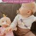 Flow fire Silicone Dummy Clip for Girl and Boys 2Pcs Baby Dummy Clips Fit All Soothers and Dummies Purple 2PCS - Buy Online on GoSupps.com