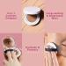 MISSHA M Magic Cushion SPF50+/PA+++ NO. 23 - 1 Count, Pack of 1 - Buy Online on GoSupps.com