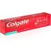 Colgate Optic White Stain Fighter Teeth Whitening Toothpaste - Fresh Mint Gel Travel Size 2 oz (Pack of 6) - Buy Online on GoSupps.com