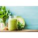 Buy Pure Indian Foods Organic Amla Powder 8 oz - Natural Superfood for Health & Wellness - Buy Online on GoSupps.com