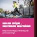 Triathlete Core | Optimize Performance with Our Comprehensive Formula for Triathletes - International Shipping Available - Buy Online on GoSupps.com