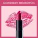 Manhattan All-in-One Lipstick - Long-Lasting Shimmering Gloss & Care | Berry Baby 930 (4.5g) - International Shipping Available - Buy Online on GoSupps.com