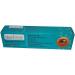 Biomineral Salt & Lemongrass Toothpaste 70g