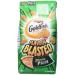 Pepperidge Farm Goldfish Flavour Blasted Xplosive Pizza