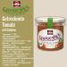 Schwartau Gem segl ck Vegan Organic Dried Tomato & Cashew Spread - 135g | Premium Plant-Based Vegan Dip - Buy Online on GoSupps.com