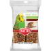 Kaytee Flax Avian Treat Stick with Superfood 5.5 Ounce - Nutritious Bird Snack - Buy Online on GoSupps.com