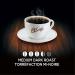 McCafe Premium Roast Whole Bean Coffee 300g Can Be Used With Keurig Coffee Makers Whole Bean Premium Roast 300 g (Pack of 1) - Buy Online on GoSupps.com