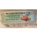 Icelandic Cod Liver Pate - 115g - Pack of 4 - Product of Iceland - Buy Online on GoSupps.com