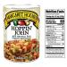 Margaret Holmes Hoppin' John with Blackeye Peas, Tomatoes, Onions & Jalapenos 14.5 Oz (Pack of 6) - Buy Online on GoSupps.com