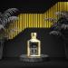 AYAT PERFUMES - THE GOLD SERIES Eau de Parfum 100 ml An Oriental Fragrance Made in Dubai (Cheerful) - Buy Online on GoSupps.com