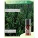 Organic Bio Rosemary Essential Oil 10ml | Wild Growth Rosemary Oil from Spain - Rosemary Officinalis - Buy Online on GoSupps.com