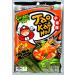 Tao Kae Noi Crispy Seaweed Snack Tom Yum Goong seaweed snack with shrimp flavour 32 g 32 g (1 pack) Tom Yum Goong