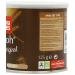 LIMA Yannoh Instant 4-Pack (4 x 125g) - Organic & Gluten-Free Coffee Substitute - International Shipping Available - Buy Online on GoSupps.com