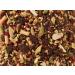 Dethlefsen Balk teemando herbal tea mix winter pastry almond pastry nut flavored 1kg