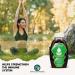 Raw Natural Herbal Honey Infused with Echinacea, Elderberry, Garlic, Eucalyptus & Black Seed Oil - Honeyzest Immune Boost 16 Fl Oz - Buy Online on GoSupps.com