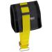 Everlast 4683 Universal Heavy Bag Hanger,Black