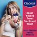 Buy Clearasil Rapid Rescue Deep Treatment Wash - 6.78 oz (Pack of 6) | Fast International Shipping - Buy Online on GoSupps.com