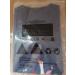 Girls Cotton Sweatshirt - Long Sleeve Pullover for Toddlers, Ages 1-12 (6-7 Years), Casual Jumper in Blue - Buy Online on GoSupps.com