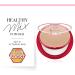 Bourjois Healthy Mix Compact Powder Light Bronze 004, 11g - Buy Online on GoSupps.com
