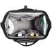 Osann Diaper Backpack - Large Capacity Eco-Friendly Bag with Phone Port & Ample Storage - Ideal for Global Shipping - Buy Online on GoSupps.com