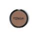Bel  MakeUp Italia b.One Bronzing Powder (3 Spice) (Made in Italy)