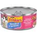 Friskies Shredded Turkey & Cheese Dinner + Shredded Chicken and Salmon Dinner Wet Cat Food Bundle - Buy Online on GoSupps.com