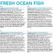 Arquivet Fresh Ocean Fish - 2.5 Kg - Complete Food for Dogs - Fresh Fish and Meat - Buy Online on GoSupps.com