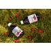Buy Organic Raspberry Juice 6 Pack (6x250ml) - Pure Cold-Pressed Vegan No Sugar No Preservatives - Berriespolska  - Buy Online on GoSupps.com