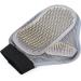 Anteuro Fur Care Dog Brush - Pet Hair Removal & Massage Comb for Healthy Coats - Buy Online on GoSupps.com