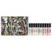 Penhaligon's Portraits Scent Set Perfume for Women and Men - 10 Piece Mini EDP Gift Set