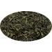 Eder pices - Th vert Chine Sencha - 500g