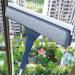 Fovolat Window Cleaning Squeegee Window Scraper Shower Squeegee Window Cleaner Squeegee Glass Squeegee Telescopic Window Cleaning Tools Shower Glass Door Cleaner - Buy Online on GoSupps.com