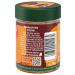 Fuchs Spice Salt for Fries - 80g | Premium Seasoning for Perfectly Flavored Fries | International Shipping - Buy Online on GoSupps.com