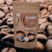 Slimm Coffee Instantan Arabica et Robusta 30 Sachets Individuels 75g avec L-Carnitine et Haricot Blanc - Buy Online on GoSupps.com