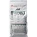 ROYAL CANIN Feline Glycobalance Dry Cat Food (4.4 lb) - Balanced Nutrition for Cats with Blood Sugar Management Needs - Buy Online on GoSupps.com