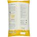 Elle's Sunflower Seeds 2.5kg | Nutrient-Rich Energy Source for Wild Birds | Ideal for All Seasons | High Oil Content for Energy & Vitality - Buy Online on GoSupps.com